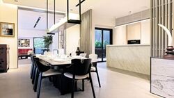 Caldecott Hill Estate (D11), Detached #568742801